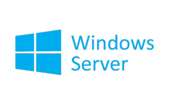 Système d’exploitation Windows Server 2012/2016