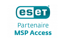 Eset Antivirus pour les entreprises et les particuliers, Serveurs, PC, Portables, Tablettes, Smartphones