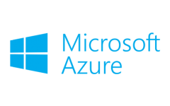 Hébergement Microsoft Azure