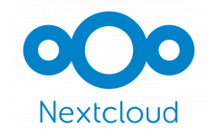 Nextcloud est un logiciel libre de site d'hébergement de fichiers et une plateforme de collaboration