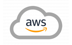 Amazon Web Services