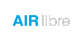 AIR Libre - Productions Audiovisuelles