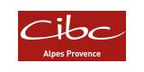 CIBC Alpes Provence