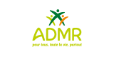ADMR Des Hautes-Alpes