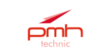 PMH Technic