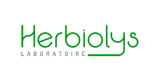 Laboratoire Herbiolys