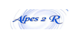 Alpes 2 R - Cabinet d'Expertise Comptable