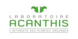 Laboratoire Acanthis