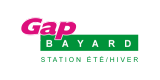 Gap Bayard golf et Ski Nordique