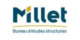 Bureau d'études MILLET