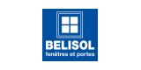 Belisol - Fenêtres et Portes