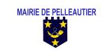 Mairie de Pelleautier
