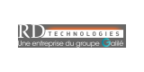 RD Technologies - Groupe Galilé