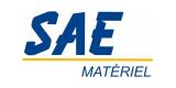 Sae Matériel - Spécialiste location Matériel BTP Manutention