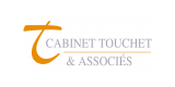 Cabinet Touchet et Associés - Expertise Comptable