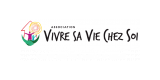 Association VVCS - Vivre sa Vie Chez Soi