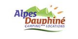 Alpes Dauphiné