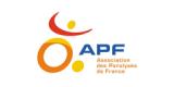 APF