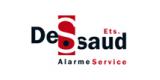 Dessaud