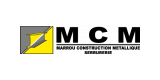 (MCM) Marrou Construction Métallique