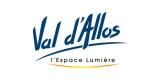 Val d'Allos