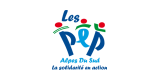 Association Les PEP Alpes du Sud